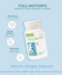 GNLD Neolife Products for Arthritis
