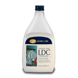 Gnld Neolife LDC Light Duty Cleaner