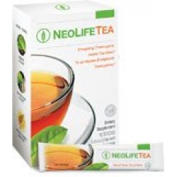 Gnld NeoLife Tea