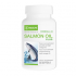 Gnld Neolife Omega 3 Salmon oil Plus