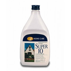 Gnld Neolife Super 10 Heavy Duty Cleaner