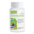 Gnld Neolife Vita-Squares vitamins