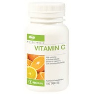 Gnld Neolife  Vitamin C Sustained Release